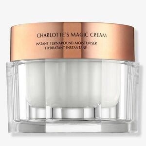 Charlotte Tilbury Magic Cream 1.0oz